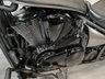 USED 2016 16 KAWASAKI Vulcan 900 Classic Special Edition 
