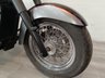 USED 2016 16 KAWASAKI Vulcan 900 Classic Special Edition 