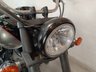 USED 2016 16 KAWASAKI Vulcan 900 Classic Special Edition 
