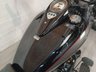 USED 2016 16 KAWASAKI Vulcan 900 Classic Special Edition 
