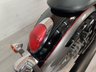 USED 2016 16 KAWASAKI Vulcan 900 Classic Special Edition 