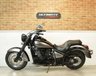 USED 2016 16 KAWASAKI Vulcan 900 Classic Special Edition 