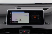 USED 2022 22 BMW X1 1.5 25e 10kWh xLine 5dr Auto xDrive (FULL LEATHER, PRIVACY GLASS) 