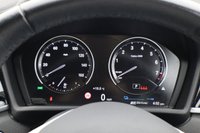USED 2022 22 BMW X1 1.5 25e 10kWh xLine 5dr Auto xDrive (FULL LEATHER, PRIVACY GLASS) 