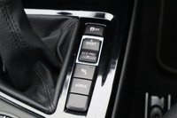 USED 2022 22 BMW X1 1.5 25e 10kWh xLine 5dr Auto xDrive (FULL LEATHER, PRIVACY GLASS) 