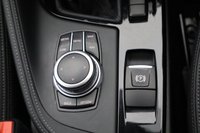 USED 2022 22 BMW X1 1.5 25e 10kWh xLine 5dr Auto xDrive (FULL LEATHER, PRIVACY GLASS) 