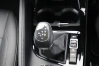 USED 2022 22 BMW X1 1.5 25e 10kWh xLine 5dr Auto xDrive (FULL LEATHER, PRIVACY GLASS) 
