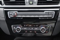 USED 2022 22 BMW X1 1.5 25e 10kWh xLine 5dr Auto xDrive (FULL LEATHER, PRIVACY GLASS) 