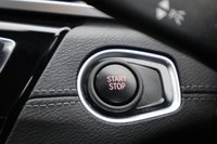 USED 2022 22 BMW X1 1.5 25e 10kWh xLine 5dr Auto xDrive (FULL LEATHER, PRIVACY GLASS) 