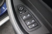 USED 2022 22 BMW X1 1.5 25e 10kWh xLine 5dr Auto xDrive (FULL LEATHER, PRIVACY GLASS) 