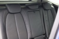 USED 2022 22 BMW X1 1.5 25e 10kWh xLine 5dr Auto xDrive (FULL LEATHER, PRIVACY GLASS) 