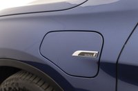 USED 2022 22 BMW X1 1.5 25e 10kWh xLine 5dr Auto xDrive (FULL LEATHER, PRIVACY GLASS) 