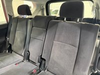 USED 2018 TOYOTA LAND CRUISER 2.8D Active SUV 5dr Diesel Auto 4WD Euro 6 (7 Seat) (177 ps) 