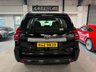 USED 2018 TOYOTA LAND CRUISER 2.8D Active SUV 5dr Diesel Auto 4WD Euro 6 (7 Seat) (177 ps) 