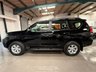 USED 2018 TOYOTA LAND CRUISER 2.8D Active SUV 5dr Diesel Auto 4WD Euro 6 (7 Seat) (177 ps) 