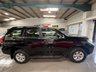 USED 2018 TOYOTA LAND CRUISER 2.8D Active SUV 5dr Diesel Auto 4WD Euro 6 (7 Seat) (177 ps) 