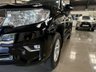 USED 2018 TOYOTA LAND CRUISER 2.8D Active SUV 5dr Diesel Auto 4WD Euro 6 (7 Seat) (177 ps) 