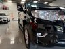USED 2018 TOYOTA LAND CRUISER 2.8D Active SUV 5dr Diesel Auto 4WD Euro 6 (7 Seat) (177 ps) 
