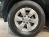 USED 2018 TOYOTA LAND CRUISER 2.8D Active SUV 5dr Diesel Auto 4WD Euro 6 (7 Seat) (177 ps) 