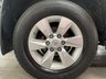 USED 2018 TOYOTA LAND CRUISER 2.8D Active SUV 5dr Diesel Auto 4WD Euro 6 (7 Seat) (177 ps) 