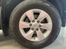 USED 2018 TOYOTA LAND CRUISER 2.8D Active SUV 5dr Diesel Auto 4WD Euro 6 (7 Seat) (177 ps) 