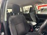 USED 2018 TOYOTA LAND CRUISER 2.8D Active SUV 5dr Diesel Auto 4WD Euro 6 (7 Seat) (177 ps) 