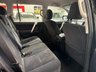 USED 2018 TOYOTA LAND CRUISER 2.8D Active SUV 5dr Diesel Auto 4WD Euro 6 (7 Seat) (177 ps) 