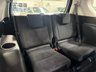 USED 2018 TOYOTA LAND CRUISER 2.8D Active SUV 5dr Diesel Auto 4WD Euro 6 (7 Seat) (177 ps) 