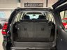 USED 2018 TOYOTA LAND CRUISER 2.8D Active SUV 5dr Diesel Auto 4WD Euro 6 (7 Seat) (177 ps) 