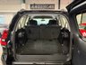 USED 2018 TOYOTA LAND CRUISER 2.8D Active SUV 5dr Diesel Auto 4WD Euro 6 (7 Seat) (177 ps) 