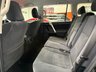 USED 2018 TOYOTA LAND CRUISER 2.8D Active SUV 5dr Diesel Auto 4WD Euro 6 (7 Seat) (177 ps) 