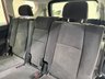 USED 2018 TOYOTA LAND CRUISER 2.8D Active SUV 5dr Diesel Auto 4WD Euro 6 (7 Seat) (177 ps) 