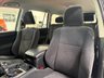 USED 2018 TOYOTA LAND CRUISER 2.8D Active SUV 5dr Diesel Auto 4WD Euro 6 (7 Seat) (177 ps) 