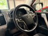 USED 2018 TOYOTA LAND CRUISER 2.8D Active SUV 5dr Diesel Auto 4WD Euro 6 (7 Seat) (177 ps) 