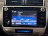USED 2018 TOYOTA LAND CRUISER 2.8D Active SUV 5dr Diesel Auto 4WD Euro 6 (7 Seat) (177 ps) 