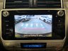 USED 2018 TOYOTA LAND CRUISER 2.8D Active SUV 5dr Diesel Auto 4WD Euro 6 (7 Seat) (177 ps) 