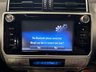 USED 2018 TOYOTA LAND CRUISER 2.8D Active SUV 5dr Diesel Auto 4WD Euro 6 (7 Seat) (177 ps) 