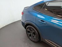 USED 2023 72 RENAULT ARKANA 1.6 Arkana E-Tech Engineered Edition HEV Auto 5dr CLICK+COLLECT / HOME DELIVERY