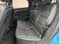 USED 2023 72 RENAULT ARKANA 1.6 Arkana E-Tech Engineered Edition HEV Auto 5dr CLICK+COLLECT / HOME DELIVERY