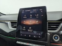 USED 2023 72 RENAULT ARKANA 1.6 Arkana E-Tech Engineered Edition HEV Auto 5dr CLICK+COLLECT / HOME DELIVERY