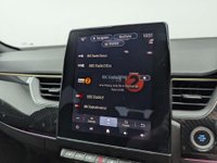 USED 2023 72 RENAULT ARKANA 1.6 Arkana E-Tech Engineered Edition HEV Auto 5dr CLICK+COLLECT / HOME DELIVERY