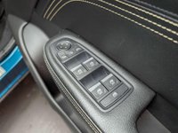 USED 2023 72 RENAULT ARKANA 1.6 Arkana E-Tech Engineered Edition HEV Auto 5dr CLICK+COLLECT / HOME DELIVERY