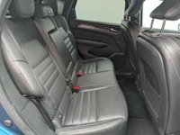 USED 2023 72 RENAULT ARKANA 1.6 Arkana E-Tech Engineered Edition HEV Auto 5dr CLICK+COLLECT / HOME DELIVERY