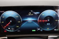 USED 2022 22 MERCEDES-BENZ EQB EQB 350 66.5kWh AMG Line SUV 5dr Electric Auto 4MATIC (292 ps) NEW STOCK