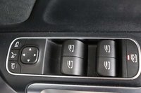 USED 2022 22 MERCEDES-BENZ EQB EQB 350 66.5kWh AMG Line SUV 5dr Electric Auto 4MATIC (292 ps) NEW STOCK