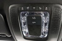 USED 2022 22 MERCEDES-BENZ EQB EQB 350 66.5kWh AMG Line SUV 5dr Electric Auto 4MATIC (292 ps) NEW STOCK