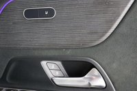 USED 2022 22 MERCEDES-BENZ EQB EQB 350 66.5kWh AMG Line SUV 5dr Electric Auto 4MATIC (292 ps) NEW STOCK