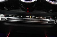 USED 2022 22 MERCEDES-BENZ EQB EQB 350 66.5kWh AMG Line SUV 5dr Electric Auto 4MATIC (292 ps) NEW STOCK