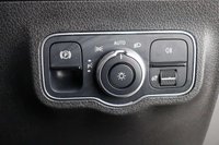 USED 2022 22 MERCEDES-BENZ EQB EQB 350 66.5kWh AMG Line SUV 5dr Electric Auto 4MATIC (292 ps) NEW STOCK