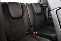 USED 2022 22 MERCEDES-BENZ EQB EQB 350 66.5kWh AMG Line SUV 5dr Electric Auto 4MATIC (292 ps) NEW STOCK